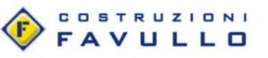 Costruzioni Favullo S.r.l.