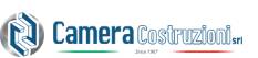 Camera Costruzioni Srl