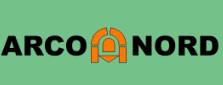 Arco Nord Costruzioni S.r.l.