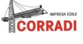 Impresa Edile Corradi