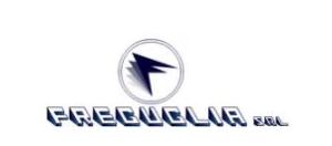 Freguglia S.r.l.