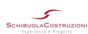 Schibuola Costruzioni S.r.l.
