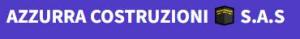 Azzurra Costruzioni S.a.s.
