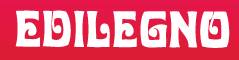 Edilegno S.r.l.