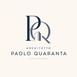 Architetto Paolo Quaranta