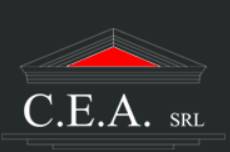 C.e.a. srl