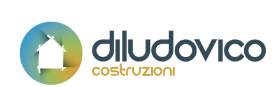 Di Ludovico Costruzioni S.r.l.