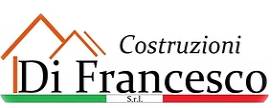Costruzioni Di Francesco