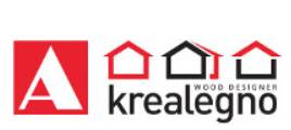 Krealegno S.r.l.