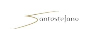 Santostefano Costruzioni