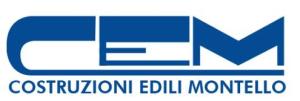 C.e.m. Costruzioni Edili Montello