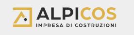 Alpicos S.r.l.