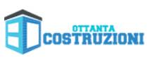Ottantacostruzioni - Ristrutturazioni Chiavi In Mano