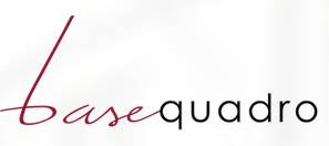 Studio Basequadro