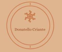 Donatello Criante