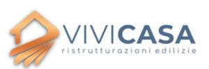 Vivicasa Ristrutturazioni