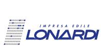 Impresa Edile Lonardi