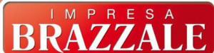Brazzale S.r.l.