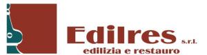 Edilres S.r.l.