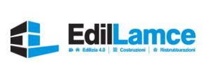 Impresa Edile Edil Lamce