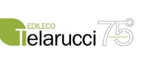 Impresa Di Costruzioni Edileco Telarucci