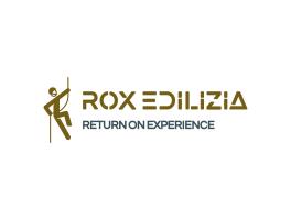 Rox Edilizia