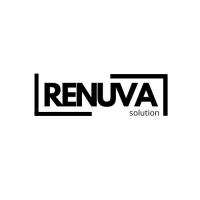 Renuva S.r.l.s.