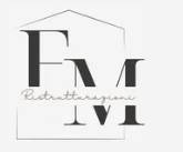 F.m. Ristrutturazioni S.r.l.