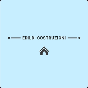 Edildi Costruzioni