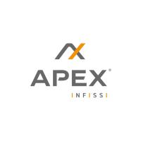 Apex S.r.l.s.