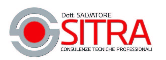 Studio Tecnico Professionale, Servizi Catastali, Progettazione E Prevenzione Incendi, Termografia, Cantieri Edili