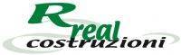 Real Costruzioni Srl