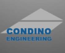 Condino Engineering
