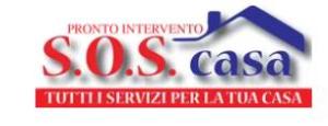 S.o.s. Casa