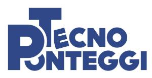 Tecno Ponteggi S.r.l. Di Rago Luigi