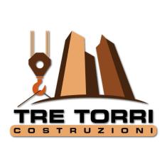 Tre Torri Costruzioni S.r.l.s.