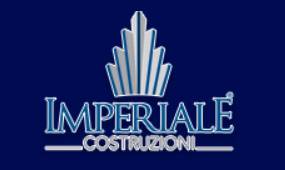 Imperiale Costruzioni