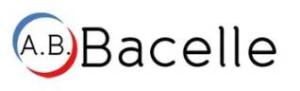A.b. Bacelle