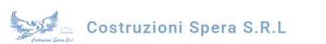 Spera Costruzioni S.p.a.