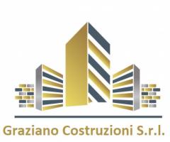 Graziano Costruzioni S.r.l.