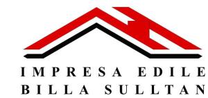 Billa Sulltan Impresa Edile