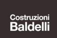 Costruzioni Baldelli S.r.l.