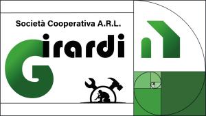 Società Cooperativa Girardi