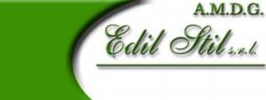 Edil Stil S.r.l.
