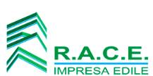 R.a.c.e. S.r.l.