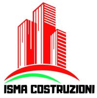 Isma Costruzioni