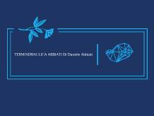Termoidraulica Abbiati Di Daniele Abbiati
