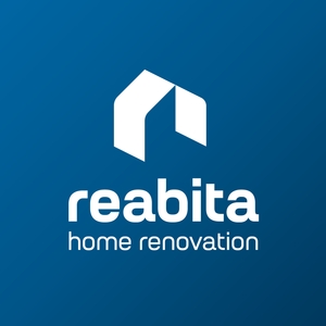 Reabita Home Renovation S.r.l.