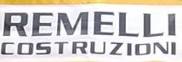 Scavi Remelli S.r.l.
