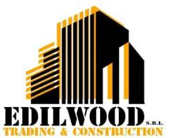 Edilwood Trading And Construction S.r.l.